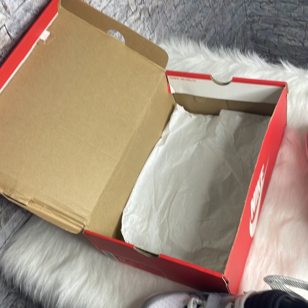 ๐ฅ๐ฅ๐ฅNike Air Trainer Max โ91 Size: 13๐ฅ๐ฅ๐ฅ - Picture 9 of 13